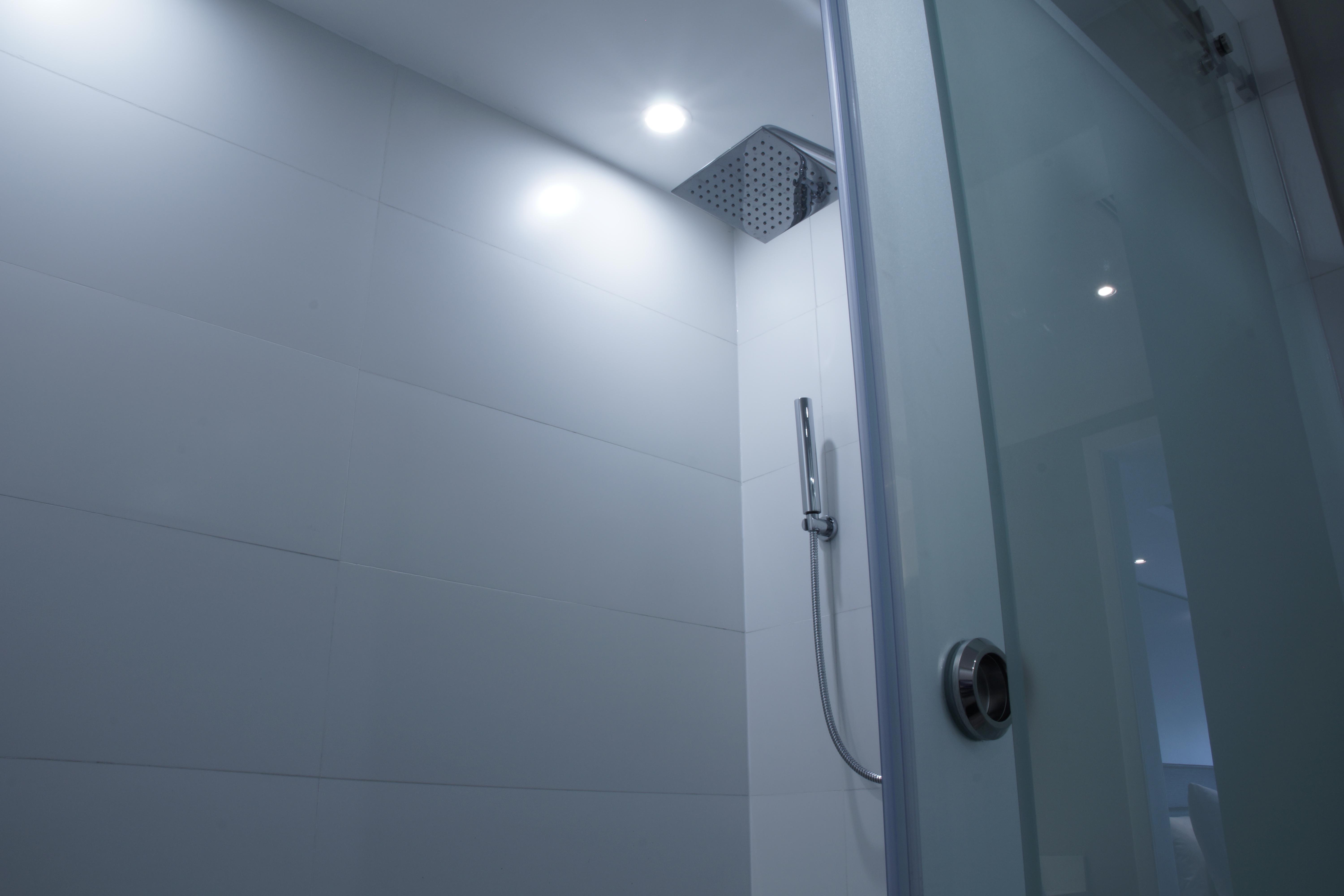 מקסיקו סיטי Isaaya Hotel Boutique By Wtc מראה חיצוני תמונה