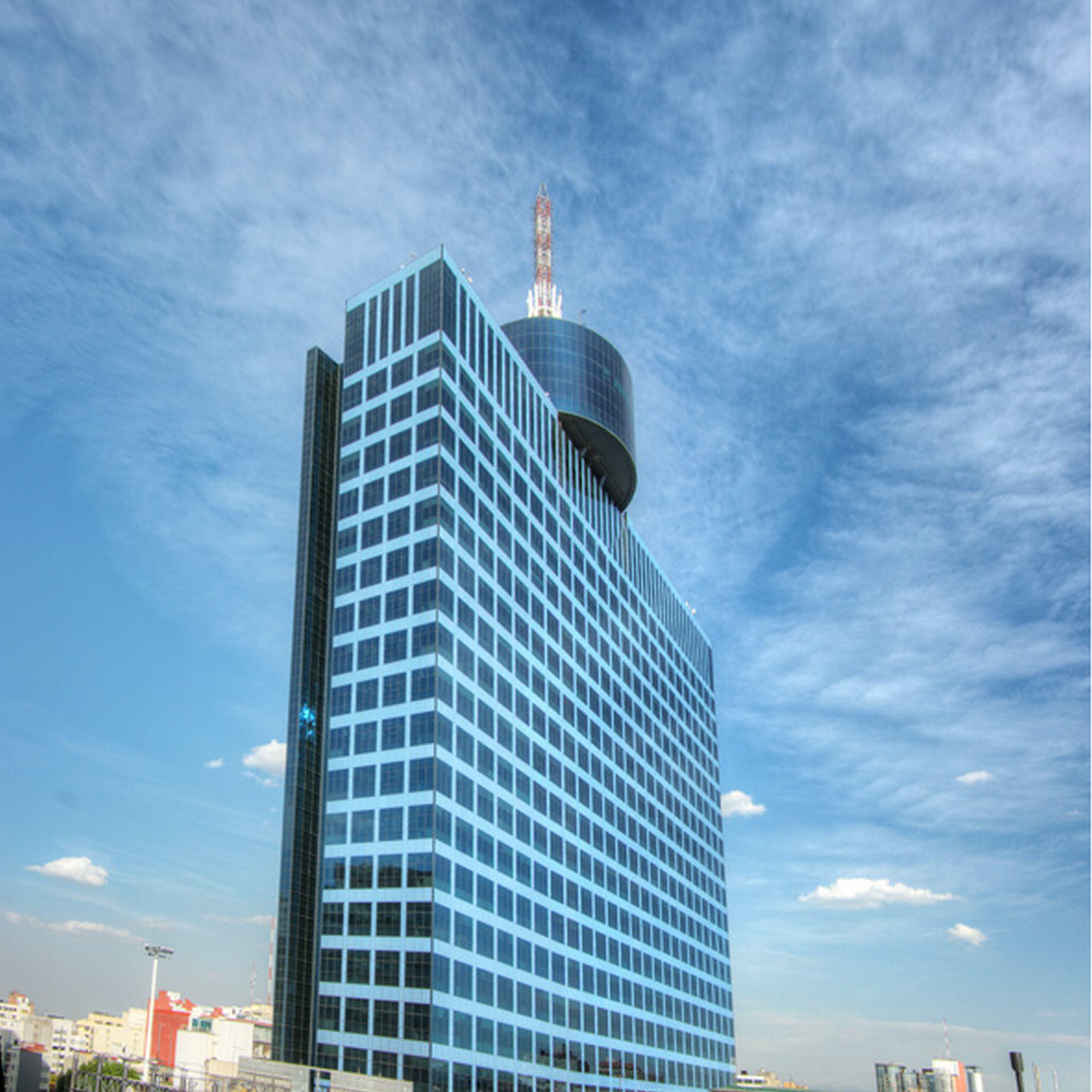מקסיקו סיטי Isaaya Hotel Boutique By Wtc מראה חיצוני תמונה