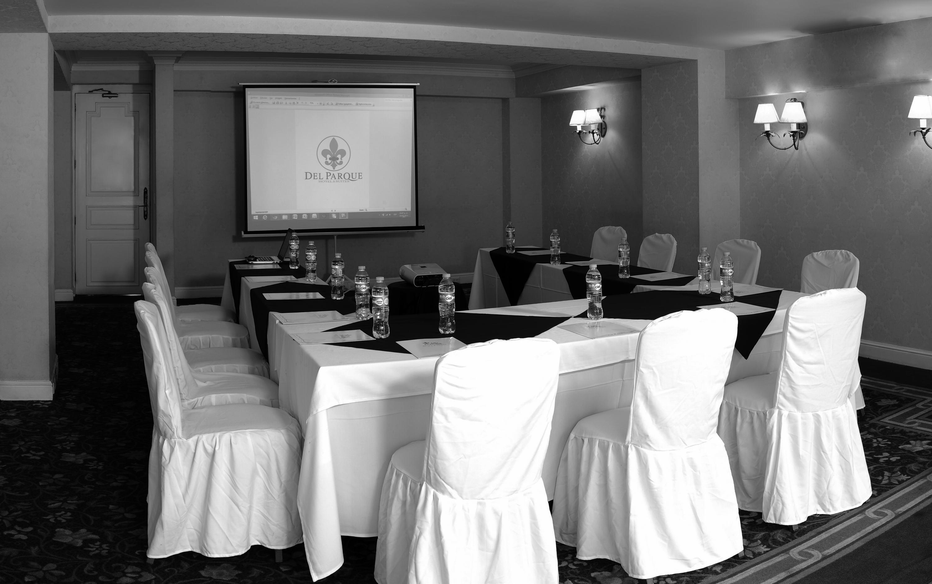 מקסיקו סיטי Isaaya Hotel Boutique By Wtc מראה חיצוני תמונה