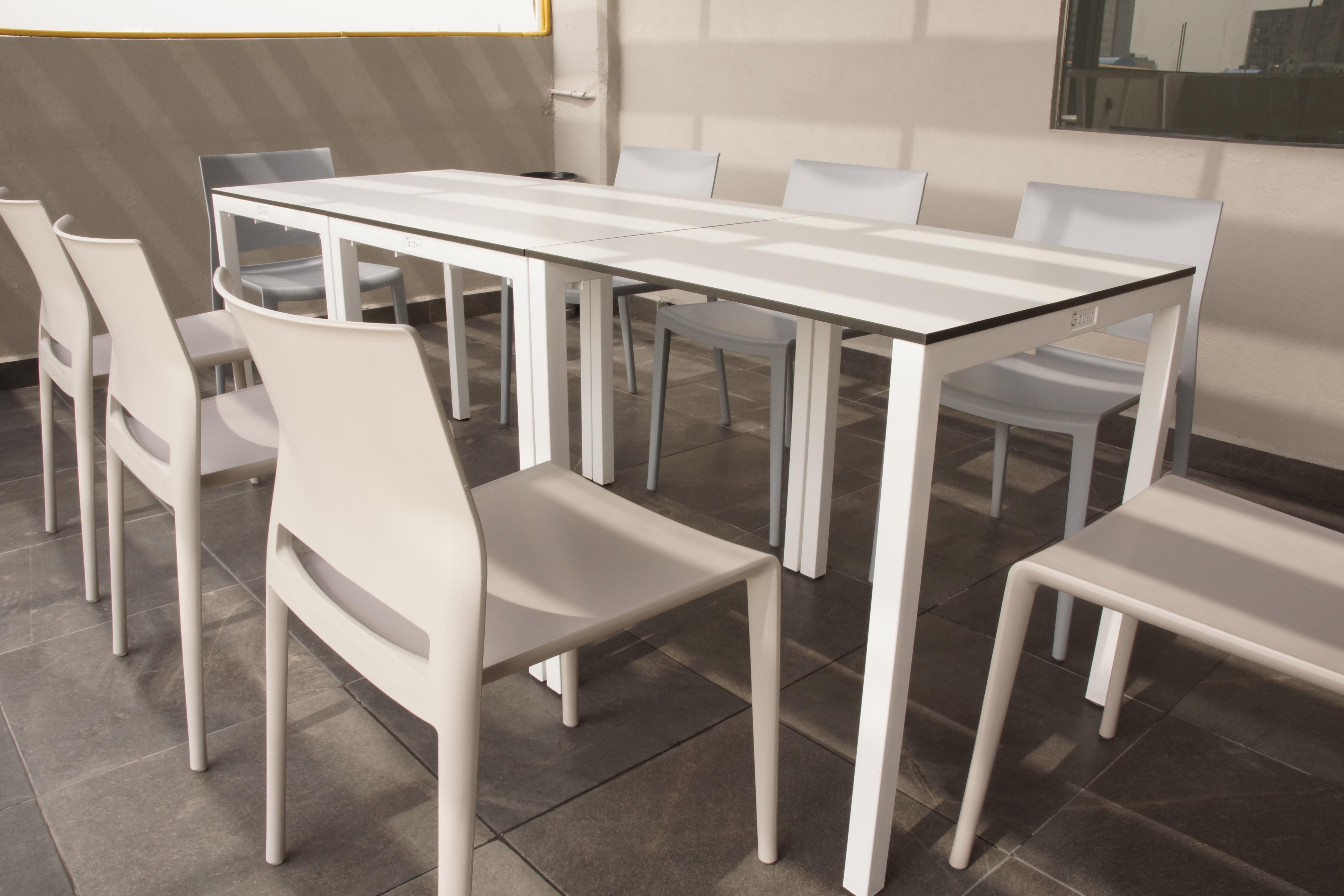 מקסיקו סיטי Isaaya Hotel Boutique By Wtc מראה חיצוני תמונה