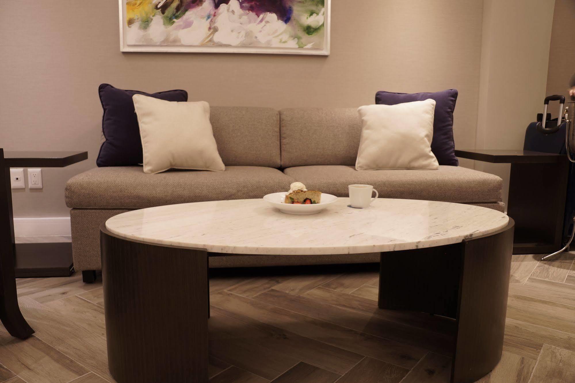 מקסיקו סיטי Isaaya Hotel Boutique By Wtc מראה חיצוני תמונה